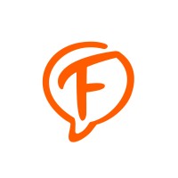 Fluentic logo - Similar company to Fluentics