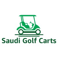 Saudi Golf Cart logo - Similar company to Saudi Gulf Group