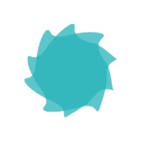 Clear Blue Data logo - Similar company to Falcontech Servcies