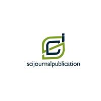 SCI Journal Publications logo - Similar company to Journal Of Sci, Tech. And Eng. Research