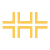 HaltH logo - Similar company to Altev Technologies