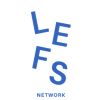 Lefs Network logo - Similar company to Huug Private Dining
