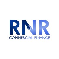 RNR Commercial Finance logo - Similar company to Optimum Elite