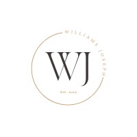 Williams Joseph, Llc