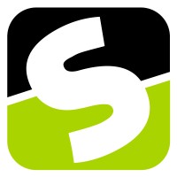 Starris Group Ltd logo - Similar company to Winchester Go Ld