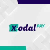 XodalPAY México logo - Similar company to Dax-Plotion