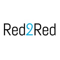 Red2Red logo - Similar company to Ingeus Es