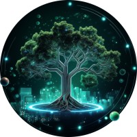 Solid Oak Tree LLC logo - Similar company to Protrade Group Limited