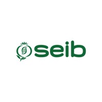 Seib - Servicios Electrónicos Industriales Berbel -