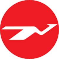 Biman Bangladesh Airlines (বিমান বাংলাদেশ এয়ারলাইন্স)