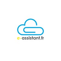 E-Assistant.Fr