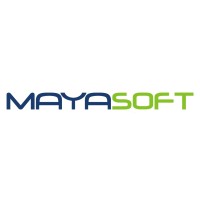 Mayasoft logo - Similar company to Mayasoft Bilgi Sistemleri