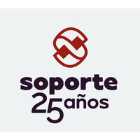 Soporte S.A. logo - Similar company to Soporte Sa
