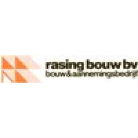 Rasing Bouw En Aannemingsbedrijf Bv
