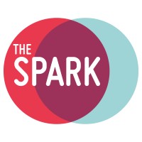 The Spark (Scotland)