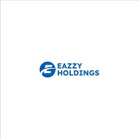 Eazzy Holdings logo - Similar company to John & Eniola Consultancy Limited