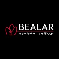 Azafrán Bealar logo - Similar company to Anrobox