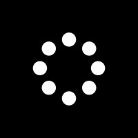 growth loading logo - Similar company to Lobster.Media