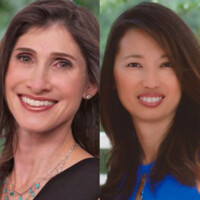 Partnership For Women