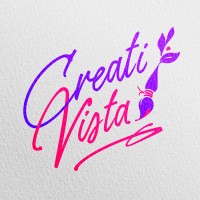 CreatiVista logo - Similar company to Floravie