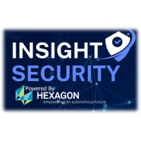 Insight Security Chile logo - Similar company to Grupo Abn Avanza