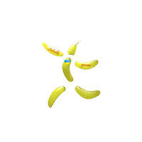 Solodki grona logo - Similar company to Minglemoms