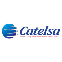 Catelsa logo - Similar company to Tecssac