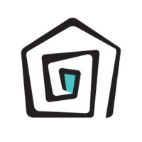 Casa Semio logo - Similar company to Datadot Estúdio
