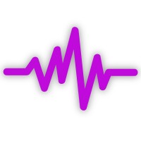 Pulse logo - Similar company to Ja Films