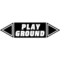 Playground Music