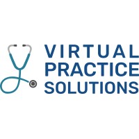 Virtual Practice Solutions logo - Similar company to Virtual Corporate
