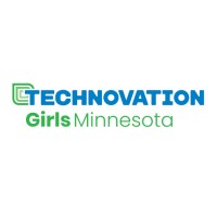 Technovation Girls Minnesota logo - Similar company to Toimi