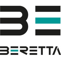 Beretta bowden logo - Similar company to Climaline Srl