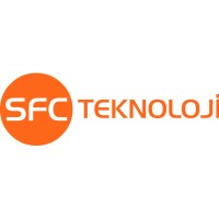 SFC Technology logo - Similar company to Scorebeyond (Acquired By Linkedin)