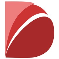 Dermatique - Health and Beauty Clinic logo - Similar company to Cleo Labs