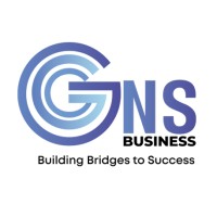 GNS Business logo - Similar company to Global Business Network Llc (Globnet)