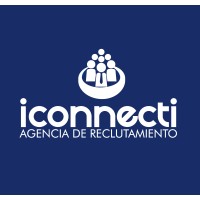 iconnecti.mx logo - Similar company to Tsg Express Lines