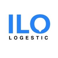 ILO LOGISTICS | ايلو للخدمات اللوجستية logo - Similar company to Bsl - Bellemare Specialized Logistics
