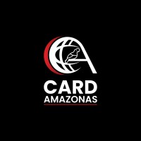 Centro de Arbitraje y Resolución de Disputas Amazonas - CARD AMAZONAS logo - Similar company to El Centro De Administración De Arbitrajes Y Resolución De Disputas