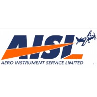 Aero Instrument Service Ltd logo - Similar company to Project Shift