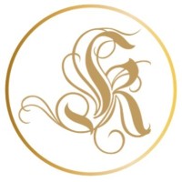 BOULANGERIE PÂTISSERIE (SARL JK) KLUGESHERZ logo - Similar company to Niess Agriculture