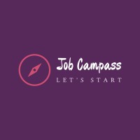 Job Campass logo - Similar company to Campass Plc