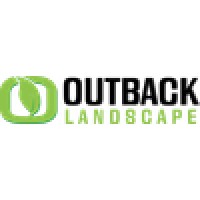 Outback Landscape