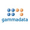 Gammadata Finland Oy logo - Similar company to Manutec Oy