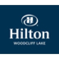 Hilton Woodcliff Lake