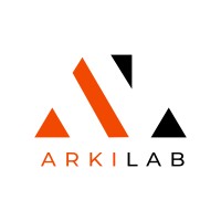 ArkiLab logo - Similar company to Arkilab Design Studio