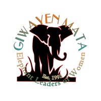 Giwayen Mata logo - Similar company to Impression 5 Science Center