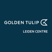 Golden Tulip & Tulip Inn Leiden Centre logo - Similar company to Select Car Lease