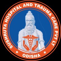 Sushruta Hospital and Trauma Care logo - Similar company to Teamvx Networks