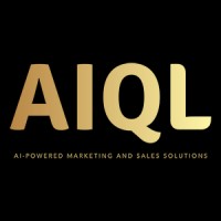 AIQL logo - Similar company to Hypebridge